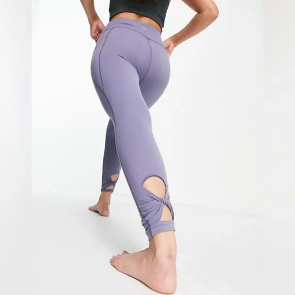Free People Movement Wave Rider Leggings - Picture 3 of 10